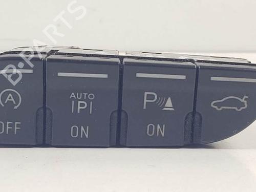 Used Switch Switch FORD C-MAX II (DXA/CB7, DXA/CEU) 1.0 EcoBoost (125 hp) 18269023 18269023