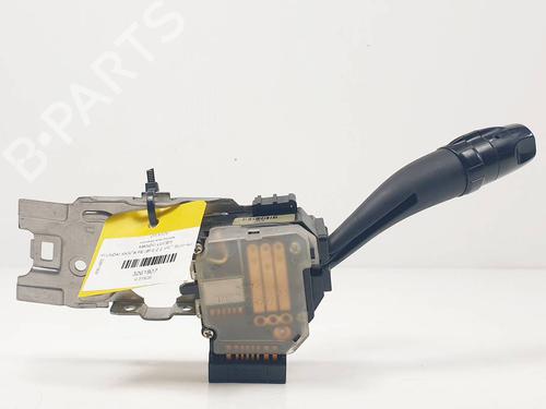 Headlight switch HYUNDAI SANTA FÉ II (CM) 2.2 CRDi GLS | BP30998561I24 - Image 2