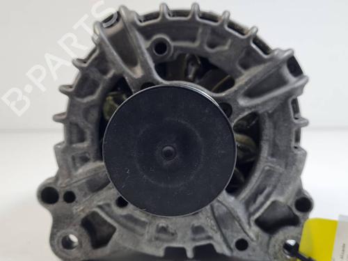 Alternator AUDI A4 B8 (8K2) 2.0 TDI | BP36488016M7 - Image 5