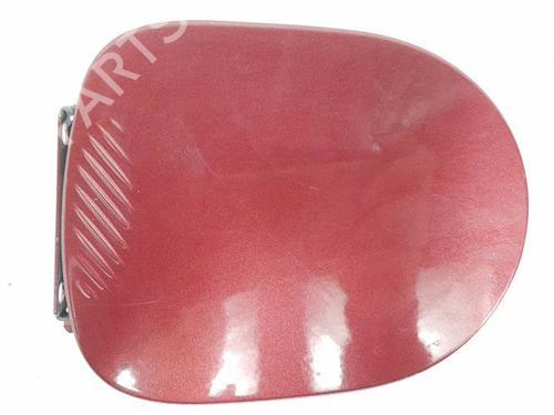 Used Fuel flap FIAT SEICENTO / 600 (187_) 1.1 (187AXB, 187AXB1A, 187AXC1A02) (54 hp) 8609762