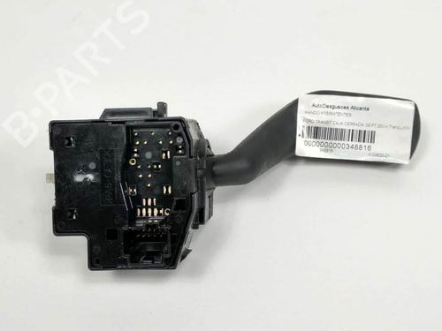 Steering column stalk FORD TRANSIT Van (FA_ _) | BP7548246I23 - Image 3