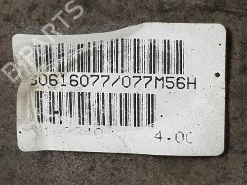 Gearbox VOLVO V40 Estate (645) 2.0 T | BP15010355M3 
