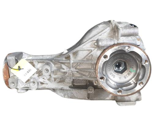 Rear differential AUDI A4 B8 Avant (8K5) 3.0 TDI quattro | BP37668991M24 - Image 4
