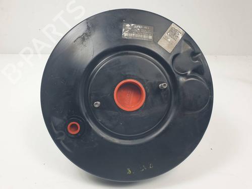 Used Servo brake Servo brake VW PASSAT B6 (3C2) [2005-2011] 34517620 34517620