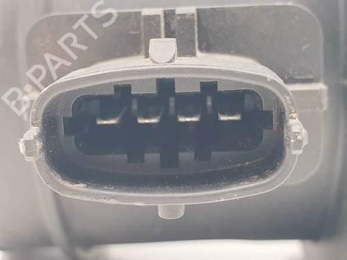 Mass air flow sensor VOLVO V60 I (155) D3 / D4 | BP25289436M95 - Image 4