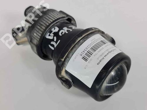 right-front-fog-light-bmw-7-e65-e66-e67-730-d-156972-1nl008090-2001-2002-2003-2004-2005-2006-2007-2008-2009-7054099 main image