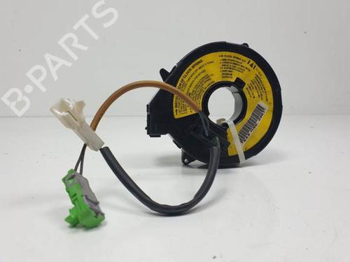 Squib airbag KIA RIO I Hatchback (DC) 1.3 | BP12386591C102 