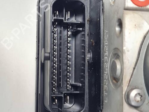 ABS pump SKODA CITIGO (NF1) 1.0 | BP30450423M43 - Image 3