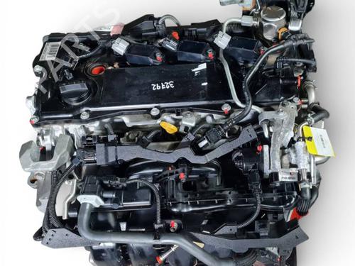 Engine TOYOTA RAV 4 V (_A5_, _H5_) 2.5 Hybrid (AXAH52) | BP34515868M1 - Image 7