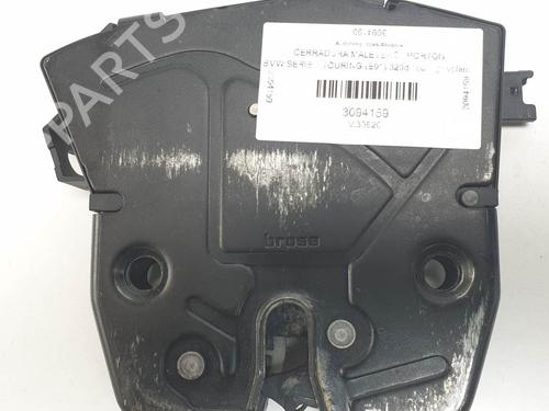 tailgate-lock-bmw-3-touring-e91-2004-2005-2006-2007-2008-2009-2010-2011-2012-29245491 main image