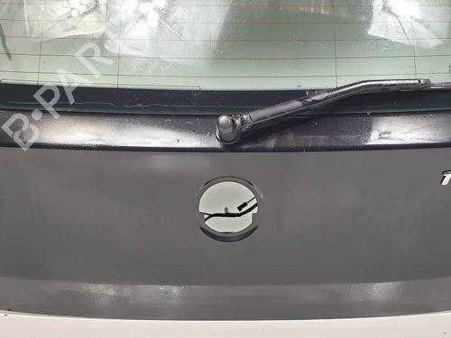 Other BMW 1 (E87) 120 d | BP26040981O1 - Image 3