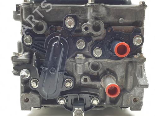 Electronic module TOYOTA C-HR (_X1_) 2.0 Hybrid (MAXH10) | BP24500114M83 - Image 3