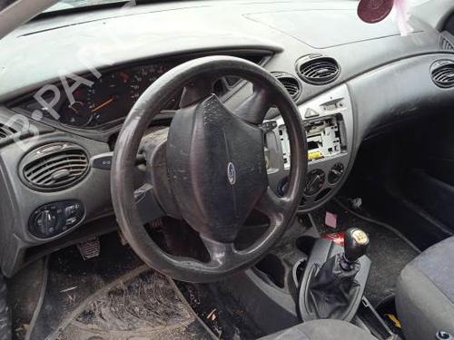 Steering column stalk FORD FOCUS I Turnier (DNW) 1.8 Turbo DI / TDDi | BP8535444I23 