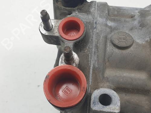 AC compressor CITROËN C5 II Break (RE_) 2.0 HDi (RERHRH) | BP34513465M34  - Image 6