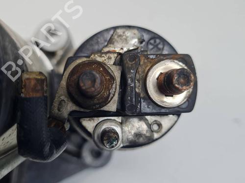 Starter FORD FOCUS III 1.6 TDCi | BP34512004M8  - Image 5