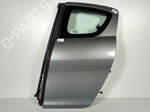 left-rear-door-mazda-rx-8-se-fe-13-fe103-se3p-2003-2004-2005-2006-2007-2008-2009-2010-2011-2012-7866305 main image