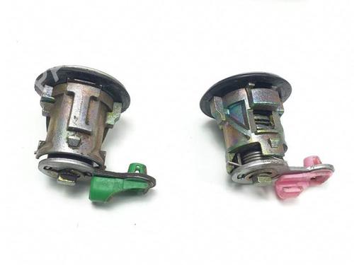 Elektronische module NISSAN PICK UP (D22) 2.5 Di | BP29271897M83 