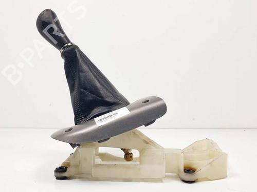 Gear lever TOYOTA RAV 4 II (_A2_) 2.0 D 4WD (CLA20_, CLA21_, CLA20R, CLA21R) | BP17337331M90 