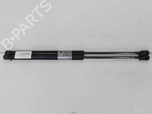 other-mini-mini-r56-cooper-d-51247148902-0370n-2005-2006-2007-2008-2009-2010-2011-2012-2013-2014-13953427 main image