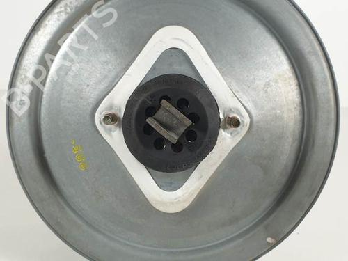 Servo brake MERCEDES-BENZ CLK (C208) CLK 320 (208.365) | BP12369289M42 