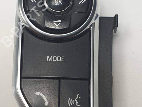 Commandes au volant Commandes au volant 39169813 39169813