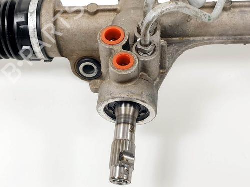 Steering rack CITROËN NEMO Box Body/MPV (AA_) 1.3 BlueHDi 80 | BP25117750M22 - Image 3