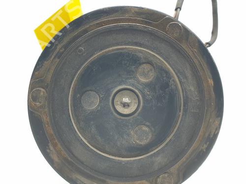 AC compressor OPEL ASTRA H (A04) 1.4 (L48) | BP30800919M34  - Image 5