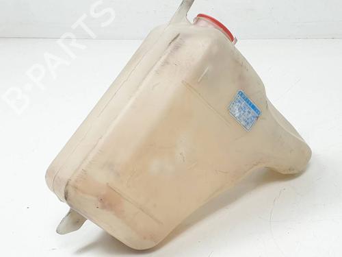Used Expansion tank Expansion tank DAIHATSU TERIOS (J1_) 1.3 4WD (J102) (86 hp) 40558013 40558013