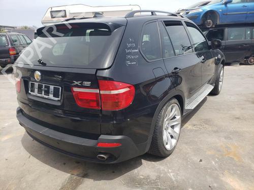 Left headlight BMW X5 (E70) xDrive 30 d | BP26448472C28  - Image 15