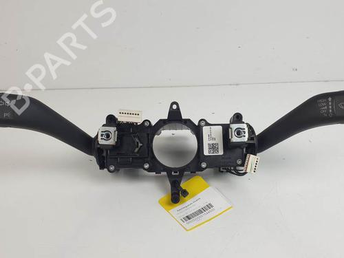 Used Steering column stalk Steering column stalk 24915069 24915069
