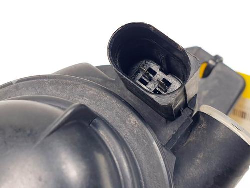 Left front fog light SEAT LEON (1M1) 1.9 TDI | BP24339350C30  - Image 7