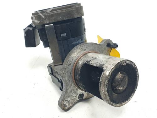 Egr MERCEDES-BENZ S-CLASS (W221, V221) S 320 CDI (221.022, 221.122) | BP30191177M69