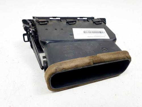 Air vent BMW 5 (E60) 530 d xDrive | BP16523316I21 
