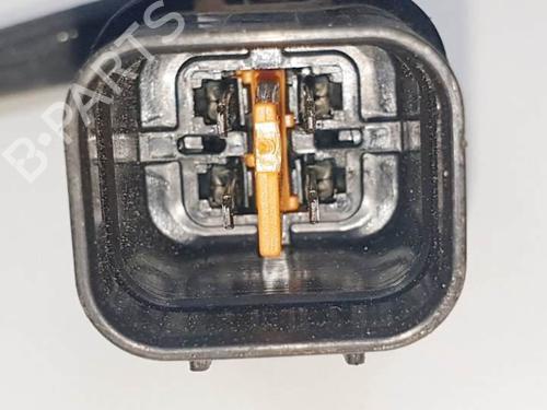 Electronic sensor MITSUBISHI GRANDIS (NA_W) 2.4 MIVEC (NA4W) | BP16991365M84 