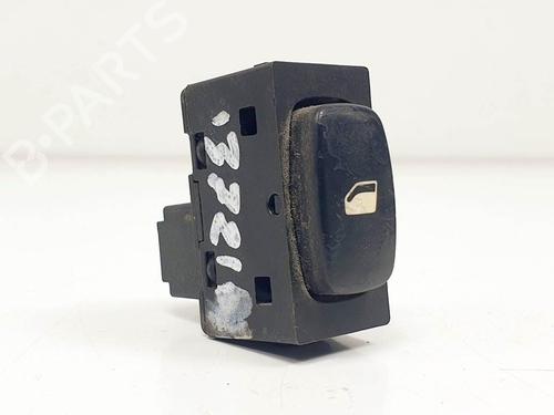 Used Right front window switch Right front window switch PEUGEOT 407 (6D_) 2.0 HDi (6DRHRH) (140 hp) 16552647 16552647