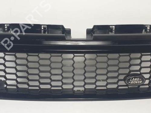 Grille LAND ROVER RANGE ROVER SPORT I (L320) 4.2 4x4 | BP12372737C40 
