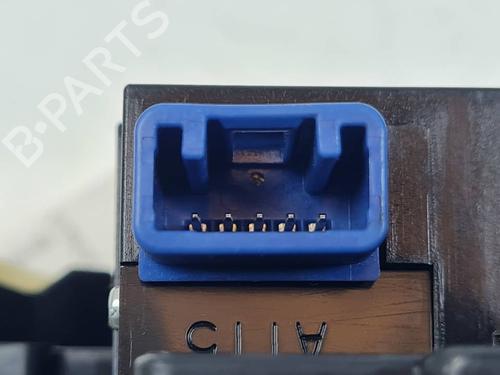 Squib airbag CITROËN C4 AIRCROSS 1.8 HDi 150 | BP29750953C102 