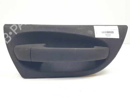 rear-right-exterior-door-handle-smart-forfour-454-2004-2005-2006-25000065 main image