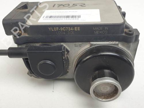 Electronic module MAZDA TRIBUTE (EP) 3.0 V6 24V 4WD (EPFW) | BP24934561M83  - Image 5