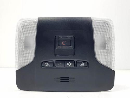 Used Interior roof light TOYOTA COROLLA Hatchback (_E21_, _EA1_, _EH1_) 1.8 Hybrid (ZWE211) (98 hp) 25403825