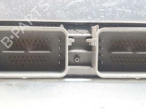 Engine control unit (ECU) FORD FOCUS C-MAX (DM2) 1.8 | BP29149298M57 - Image 3