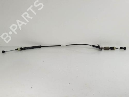 Used Cable Cable FORD MONDEO IV (BA7) 2.0 TDCi (140 hp) 13953110 13953110