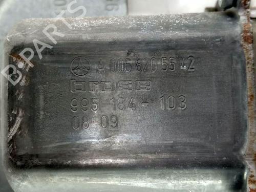  - Image 3