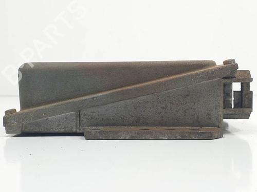 Engine control unit (ECU) PEUGEOT 106 II (1A_, 1C_) 1.1 i | BP12381999M57 