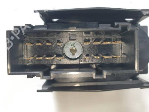 Forlygtekontakt FORD FOCUS C-MAX (DM2) 1.8 | BP38510693I24 - Image 5