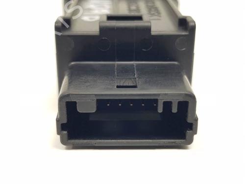 Switch TOYOTA AURIS (_E15_) 1.8 Hybrid (ZWE150_, ZWE150R) | BP25295076I30 - Image 4
