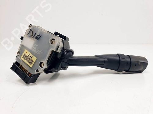 Headlight switch SSANGYONG KORANDO (CK) | BP15847528I24 - Image 4