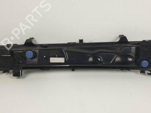 Right front indicator FORD MONDEO IV (BA7) 2.0 TDCi | BP24930981C33 
