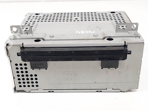 Used Radio Radio FORD FOCUS III 1.0 EcoBoost (125 hp) 17464397 17464397