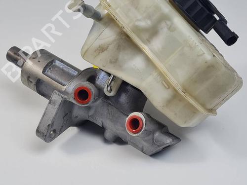 Brake master cylinder BMW 3 (E90) 320 d | BP34511966M77 - Image 2